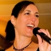 Piano Lessons, Voice Lessons, Music Lessons with Wendy Nottonson.