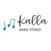 Piano Lessons, Music Lessons with Kalla Music Studio.