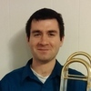 Trombone Lessons, Brass Lessons, Trumpet Lessons, Tuba Lessons, French Horn Lessons, Music Lessons with Christopher Espy.