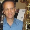 Saxophone Lessons, Clarinet Lessons, Acoustic Guitar Lessons, Woodwinds Lessons, Music Lessons with Richard Cavallo.