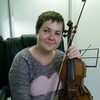 Viola Lessons, Violin Lessons, Music Lessons with Jasmine Martin.