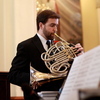 French Horn Lessons, Piano Lessons, Trombone Lessons, Trumpet Lessons, Tuba Lessons, Music Lessons with Michael Drennan.