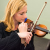 Violin Lessons, Viola Lessons, Music Lessons with Linda Piatt.