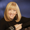 Piano Lessons, Voice Lessons, Music Lessons with Kathy Morrow.