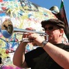 Trumpet Lessons, Music Lessons with Joshua L Wagner.