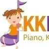 Keyboard Lessons, Percussion Lessons, Piano Lessons, Recorder Lessons, Music Lessons with Kylie Callaghan.