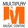 Acoustic Guitar Lessons, Drums Lessons, Electric Guitar Lessons, Keyboard Lessons, Piano Lessons, Voice Lessons, Music Lessons with Multiplay Music Centre.