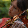 Violin Lessons, Music Lessons with Jessica Ewald.