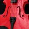 Viola Lessons, Violin Lessons, Music Lessons with Julie Hickerson.