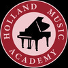 Keyboard Lessons, Piano Lessons, Music Lessons with Diana Hagans.