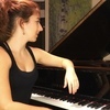 Piano Lessons, Music Lessons with Maria Sierra.