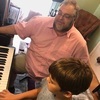 Voice Lessons, Piano Lessons, Recorder Lessons, Music Lessons with Kevin W. Thomas.