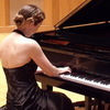 Piano Lessons, Music Lessons with Olivia Wirtanen,  North Hill Music.com.