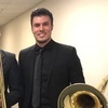 Tuba Lessons, Trombone Lessons, Brass Lessons, Music Lessons with David Freeman.