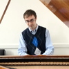 Piano Lessons, Harpsichord Lessons, Music Lessons with Thomas Foster.