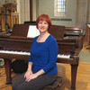 Piano Lessons, Voice Lessons, Music Lessons with Saunders Piano Studio.