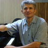 Piano Lessons, Music Lessons with Leon Karan.