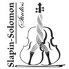 Viola Lessons, Violin Lessons, Music Lessons with Scott Slapin and Tanya Solomon.
