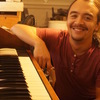 Keyboard Lessons, Organ Lessons, Piano Lessons, Music Lessons with Thomas Clifton Morrison.