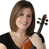 Violin Lessons, Music Lessons with Laura Chang.