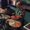 Drums Lessons, Music Lessons with Jim Ryan.