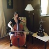 Cello Lessons, Flute Lessons, Viola Lessons, Violin Lessons, Music Lessons with Isabelle Boggs.