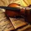 Violin Lessons, Piano Lessons, Music Lessons with Angela Riley.
