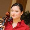 Cello Lessons, Music Lessons with Rebecca Bartelt.