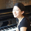 Piano Lessons, Music Lessons with Kristin Wolfe.
