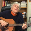 Acoustic Guitar Lessons, Banjo Lessons, Electric Guitar Lessons, Music Lessons with Jack R Baker.