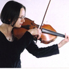 Violin Lessons, Viola Lessons, Music Lessons with Martina Smazal.