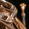 French Horn Lessons, Piano Lessons, Music Lessons with Jennnifer Swanson.
