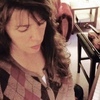 Acoustic Guitar Lessons, Electric Guitar Lessons, Piano Lessons, Music Lessons with Lisa Norris.