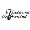 Acoustic Guitar Lessons, Percussion Lessons, Violin Lessons, Brass Lessons, Piano Lessons, Music Lessons with Lessons Unlimited.