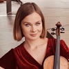 Violin Lessons, Music Lessons with Dr. Viktoria.