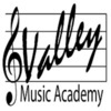 Acoustic Guitar Lessons, Brass Lessons, Drums Lessons, Piano Lessons, Voice Lessons, Woodwinds Lessons, Music Lessons with VALLEY MUSIC ACADEMY.