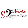 Cello Lessons, Piano Lessons, Music Lessons with Nadia School of Music.
