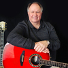 Acoustic Guitar Lessons, Electric Guitar Lessons, Music Lessons with Warren Backer.