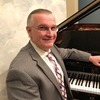 Piano Lessons, Music Lessons with James Heuser.