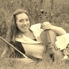 Violin Lessons, Music Lessons with Emma Otto.