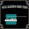 Piano Lessons, Music Lessons with Sylvie Beaudoin.