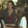 Piano Lessons, Electric Bass Lessons, Music Lessons with Holly J. Havis.