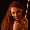Flute Lessons, Piccolo Lessons, Music Lessons with Lisa Graham.
