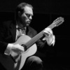 Classical Guitar Lessons, Acoustic Guitar Lessons, Music Lessons with James Katzenberger.