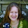 Acoustic Guitar Lessons, Piano Lessons, Ukulele Lessons, Music Lessons with Rebecca Sullivan.