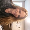 Piano Lessons, Music Lessons with Terese Fink.