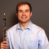 Oboe Lessons, English Horn Lessons, Music Lessons with Matthew Butterfield.