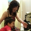 Piano Lessons, Music Lessons with Starlight Piano Academy Metrotown.