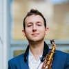 Saxophone Lessons, Clarinet Lessons, Flute Lessons, Recorder Lessons, Woodwinds Lessons, Music Lessons with Andrew Pereira.