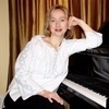 Piano Lessons, Music Lessons with Olena Ivanova.